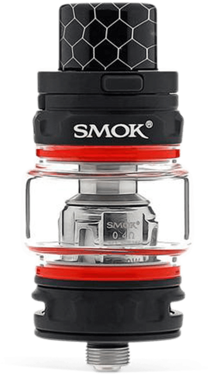 Vape Tanks (1500x1500), Png Download