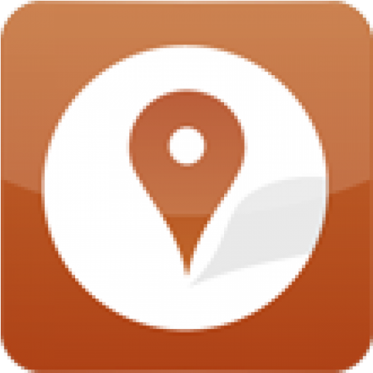 Main Image - Circle (1200x525), Png Download