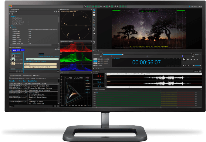 Need Help Finding The Right Version Of Iris Contact - Iris Qc Pro (765x561), Png Download