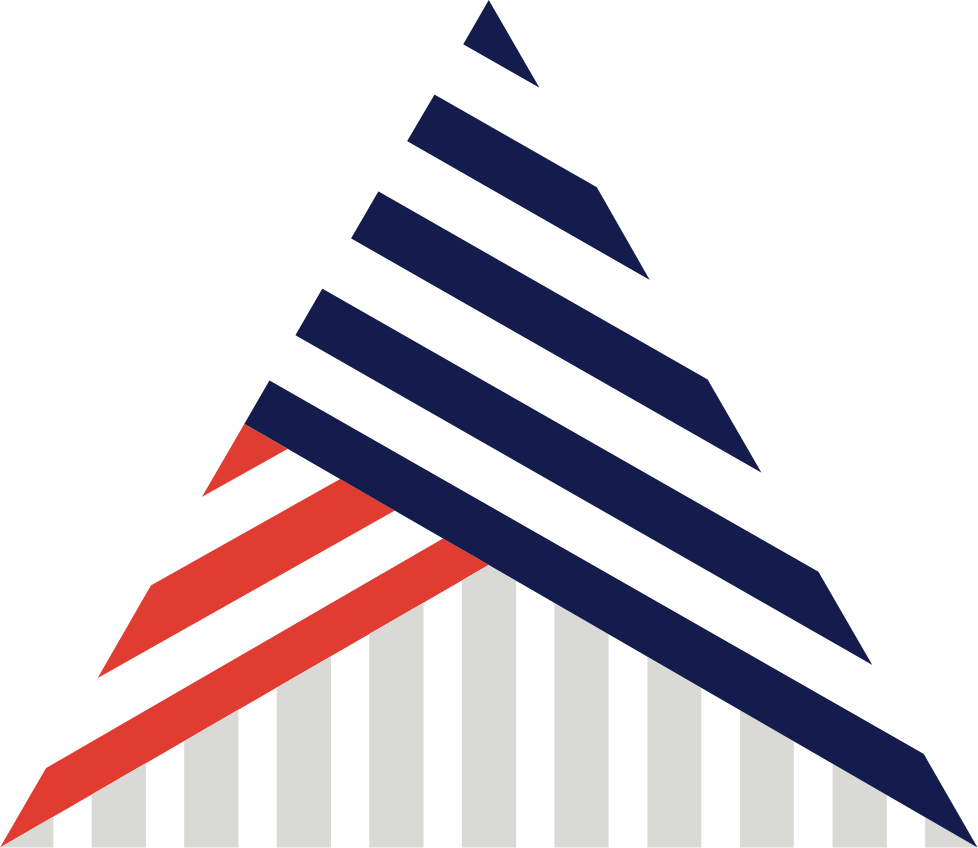 Treble Cone Bought By America, Nope, Sorry, Launch - Graphic Design (978x848), Png Download