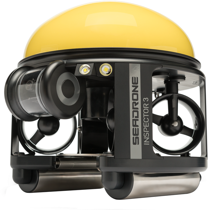 Protect Your Assets - Gas Stove (720x720), Png Download