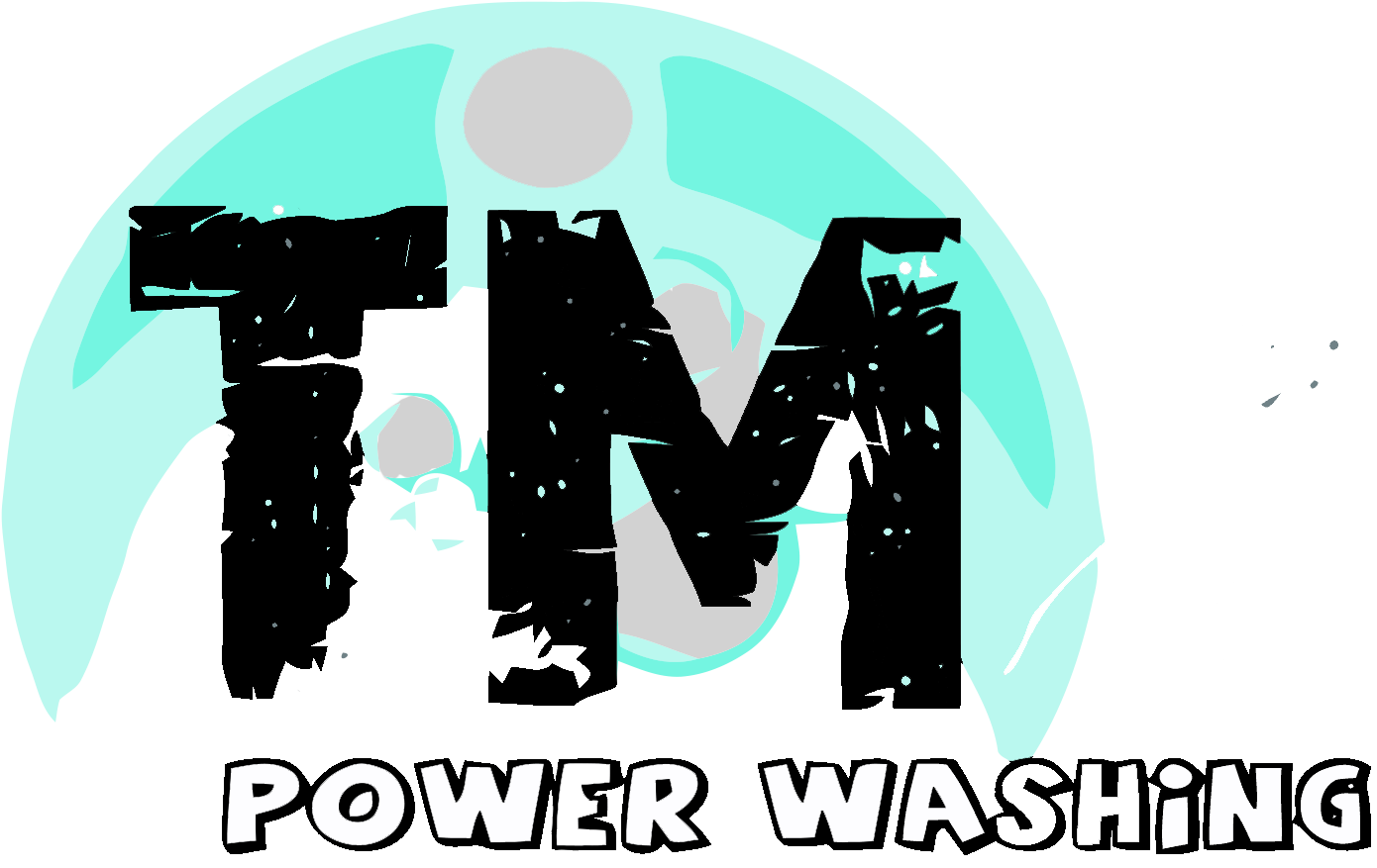 Tm Power Wash & Auto Detailing - Lajt (1390x877), Png Download