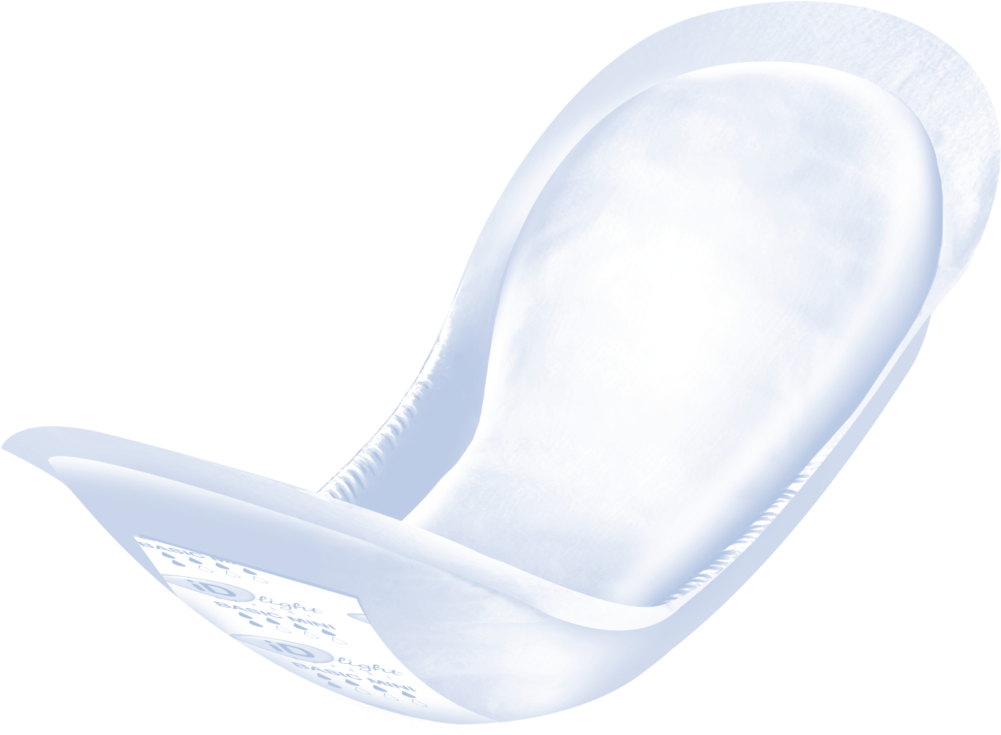 Id Expert Light Maxi 999ml - Honda Hawk Seat Cowl (1626x1626), Png Download