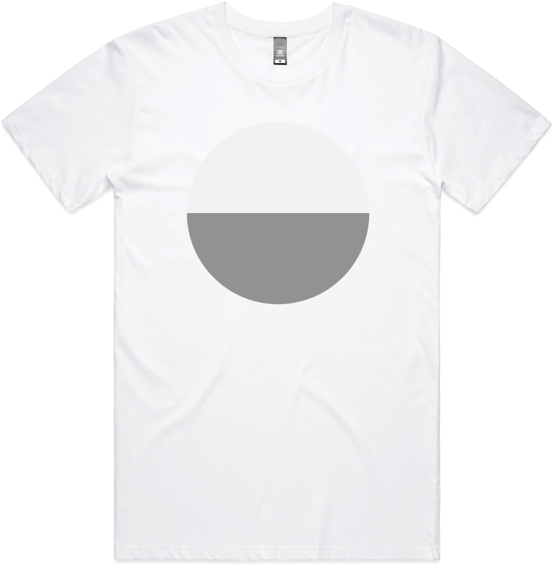 Pluto Planetee - T-shirt (1000x1000), Png Download