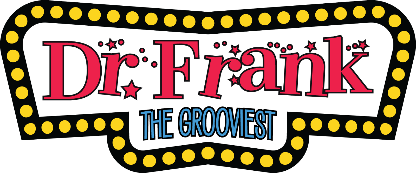 Dr Frank Weakly Reader For - Imagens De Coroas Pretas (1600x668), Png Download