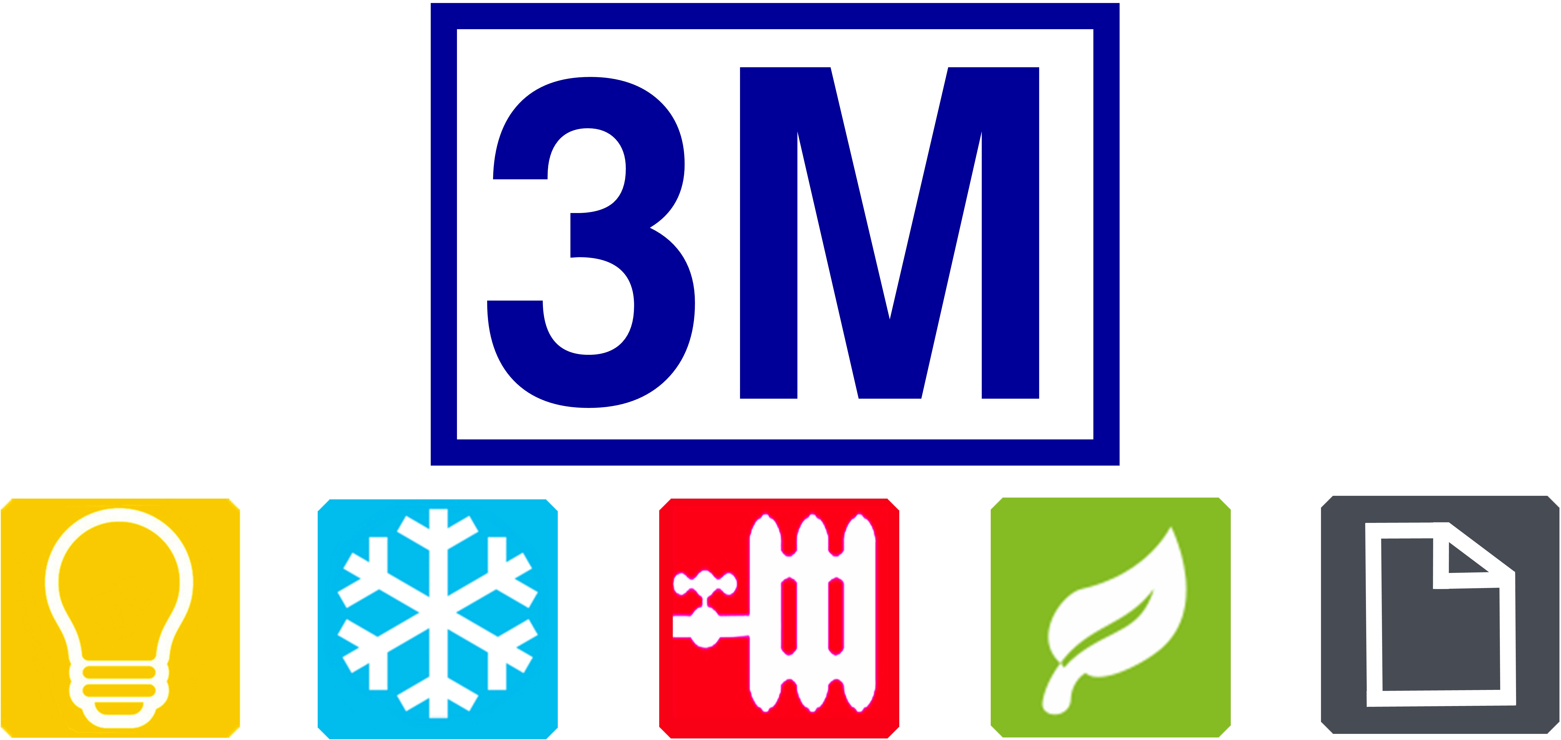 3m Senigallia 3m Senigallia (6157x2912), Png Download