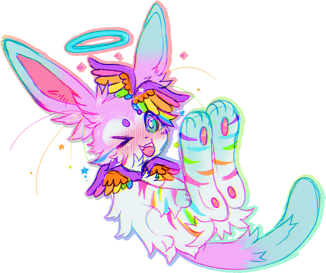 Designed By Amphibnia Pic - Illustration (675x600), Png Download