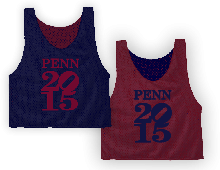 Pennies For The Prefrosh - Active Tank (795x595), Png Download