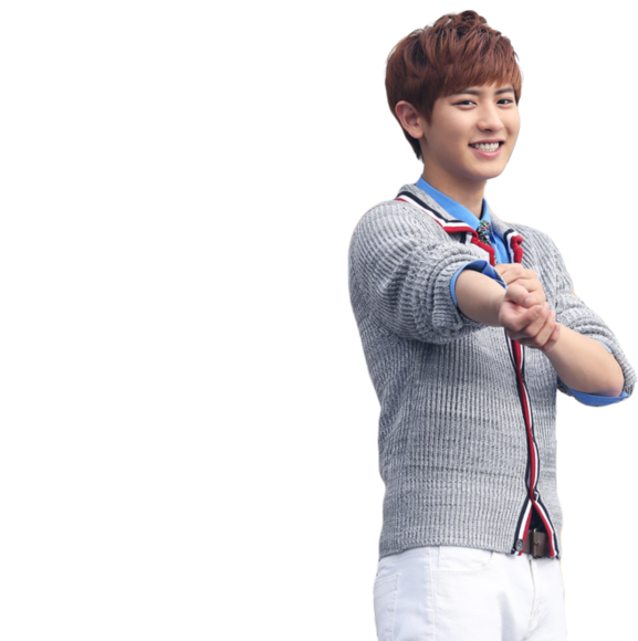 Image And Video Hosting By Tinypic - Chanyeol Face Transparent (900x600), Png Download