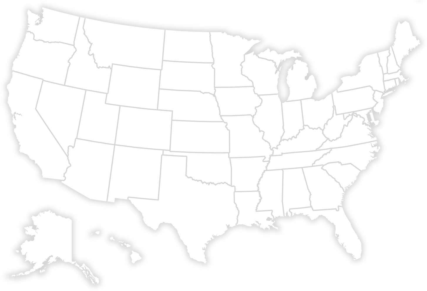Maryland State (1920x989), Png Download