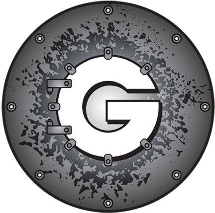 Granda 720×480 218 Kb - Business Process Improvement (690x460), Png Download