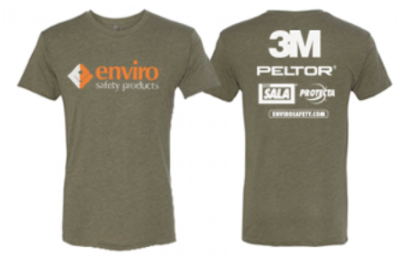 Peltor (800x800), Png Download