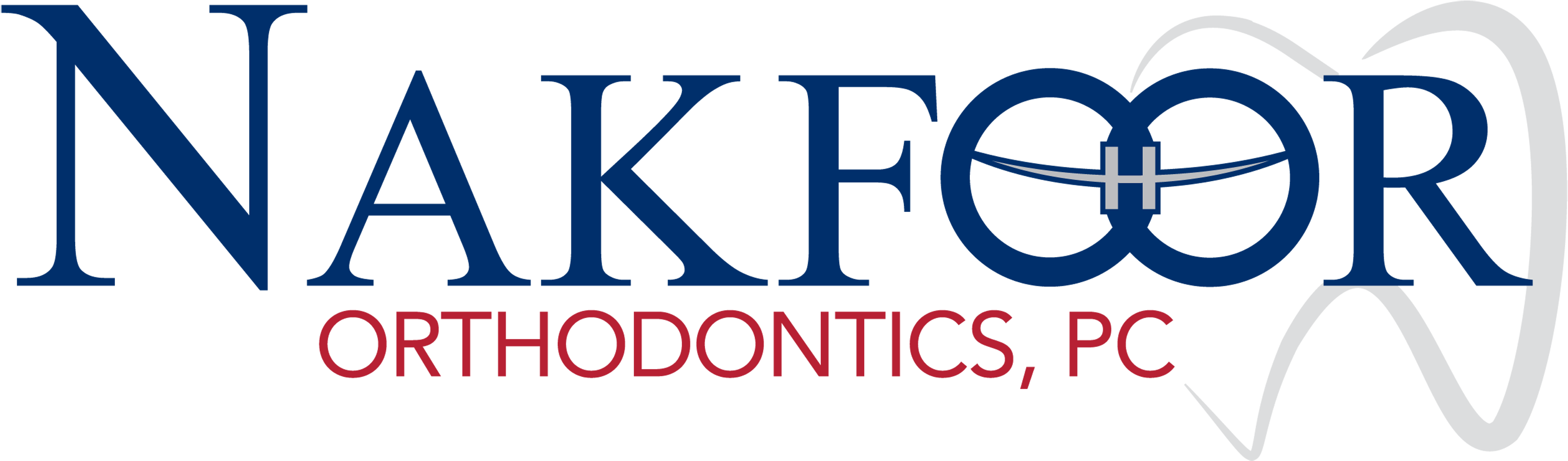 'finding Dory' Patient Appreciation Party - Fête De La Musique (3150x1200), Png Download