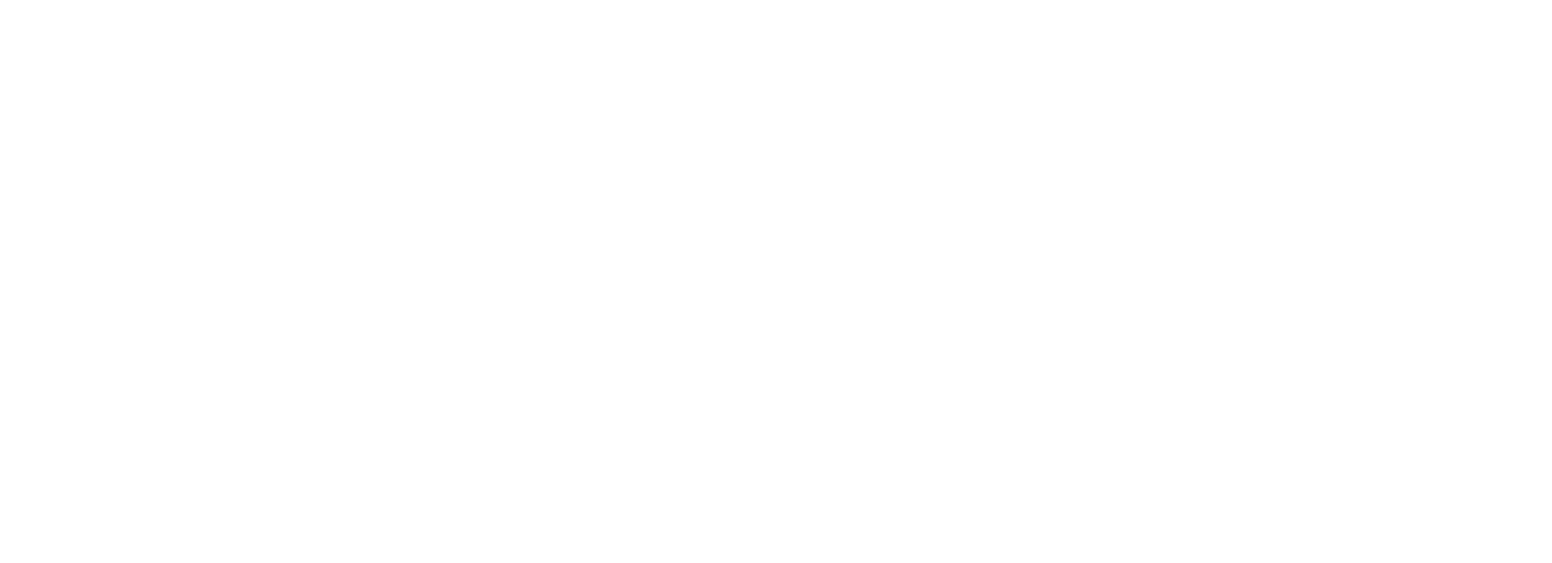 Renderwaves Studio - Graphic Design (2184x792), Png Download