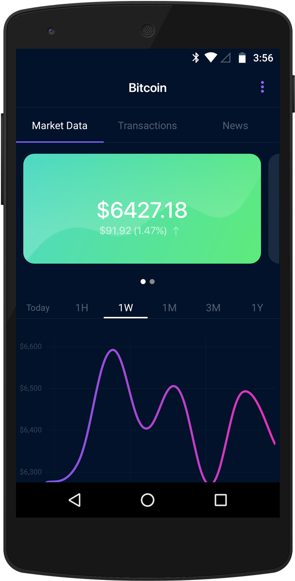 There Are No Ads And Will Always Remain Free - Mobile Phone (690x1250), Png Download