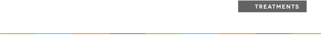 Darkness (1100x353), Png Download