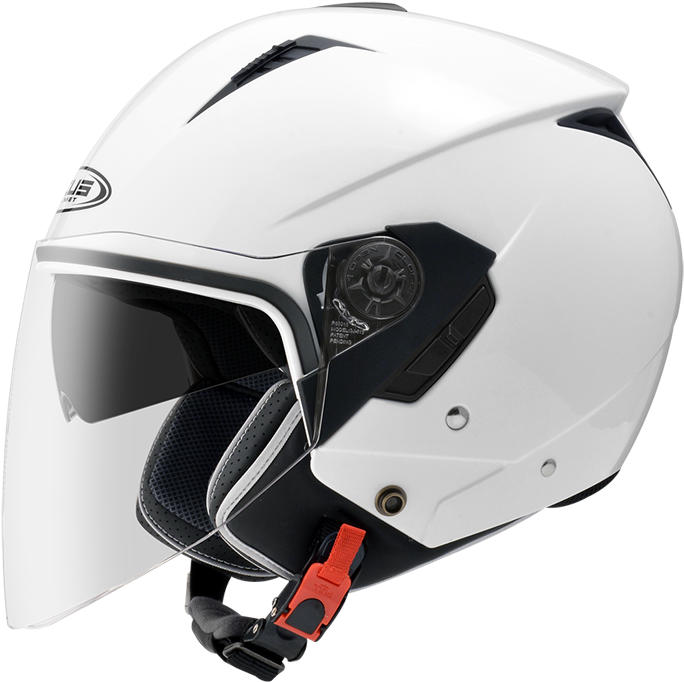 Helm Zeus Zs 617 (800x800), Png Download