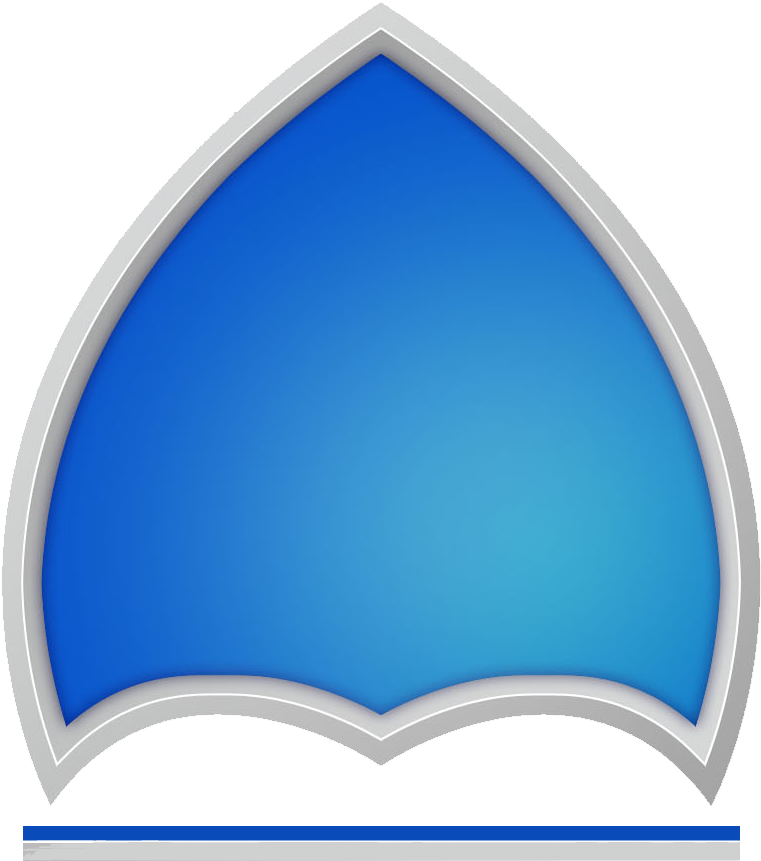 Shield Bar Marketing - Circle (812x902), Png Download