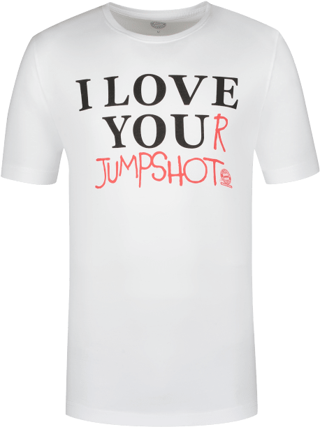 Immortal Technique Merch (660x660), Png Download