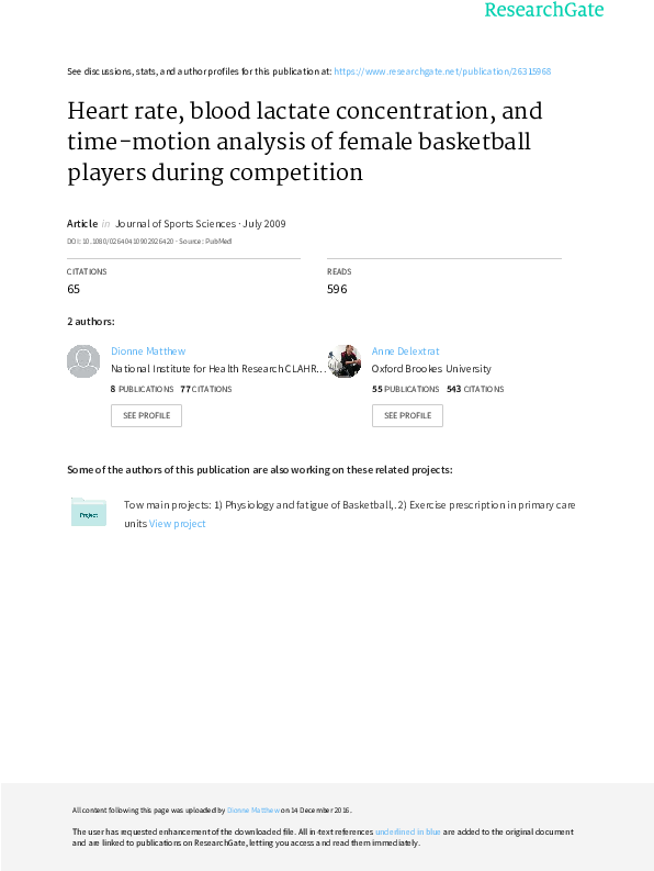 Pdf - Susan H Franzblau Attachment Theory (595x842), Png Download