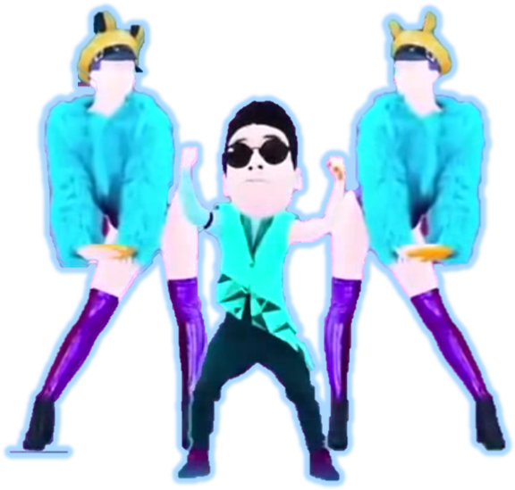 Daddy 2 - Cartoon (630x573), Png Download