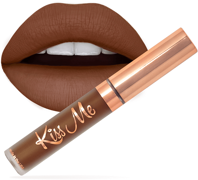 Sugar Daddy - Liveglam Bestie (700x700), Png Download