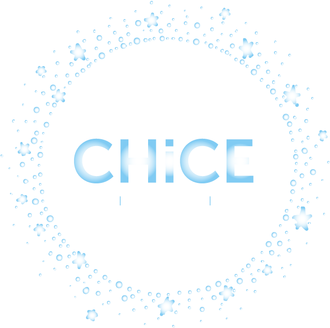 Circle (726x726), Png Download
