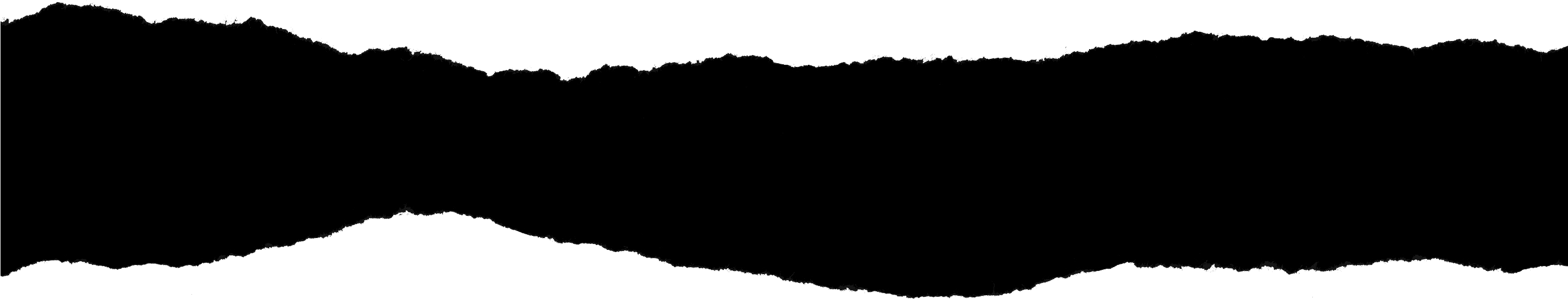 Make Plan Or Edit - Mountain (2906x620), Png Download