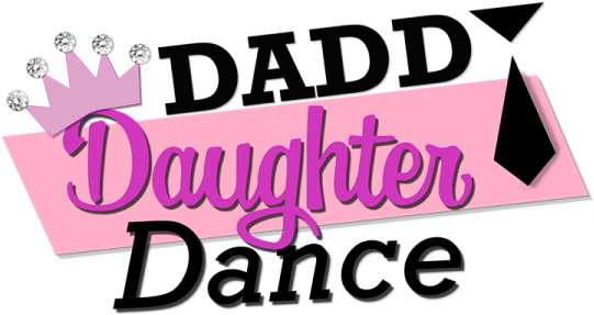 Daddy Daughter Dance - 100 Essential Power Ballads (600x600), Png Download