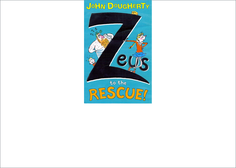 When A New Girl Arrives In Class, And Strange Things - Illustration (775x554), Png Download