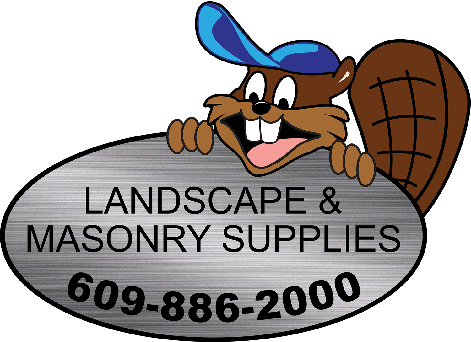 Follow - Cartoon (1500x1090), Png Download