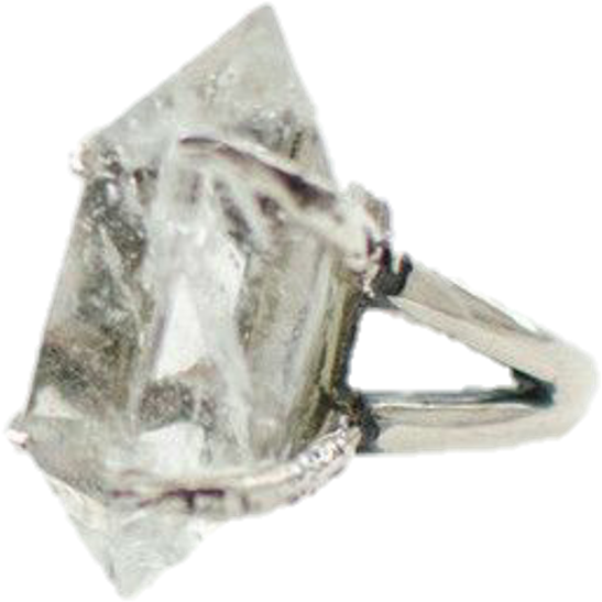 Aesthetic Jewellery Jewelry Ring Diamond Png Polyvore - Aesthetic Jewelry Png (1024x954), Png Download