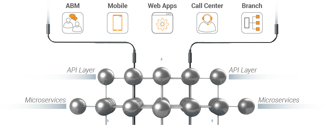 Mercury-diagram - Diagram (1099x421), Png Download