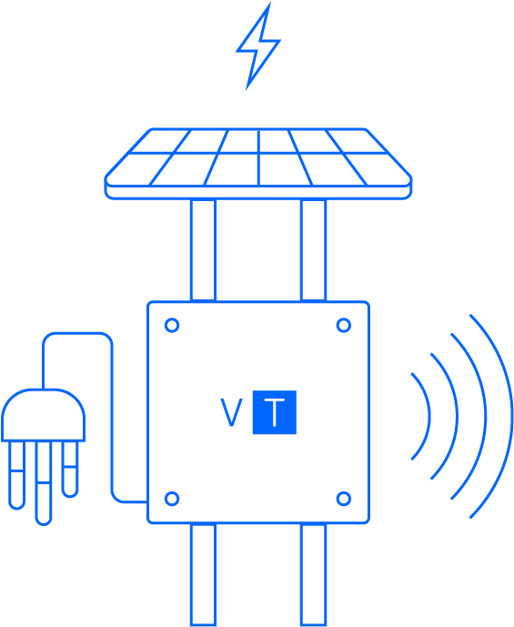 Prev - Diagram (1042x1042), Png Download