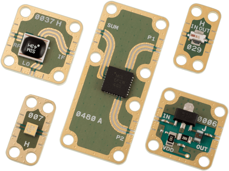 Below For Your Convenience Is A Complete Directory - Electronic Component (800x600), Png Download