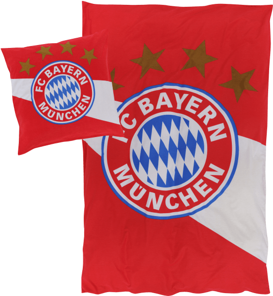 Bayern Munich (660x660), Png Download