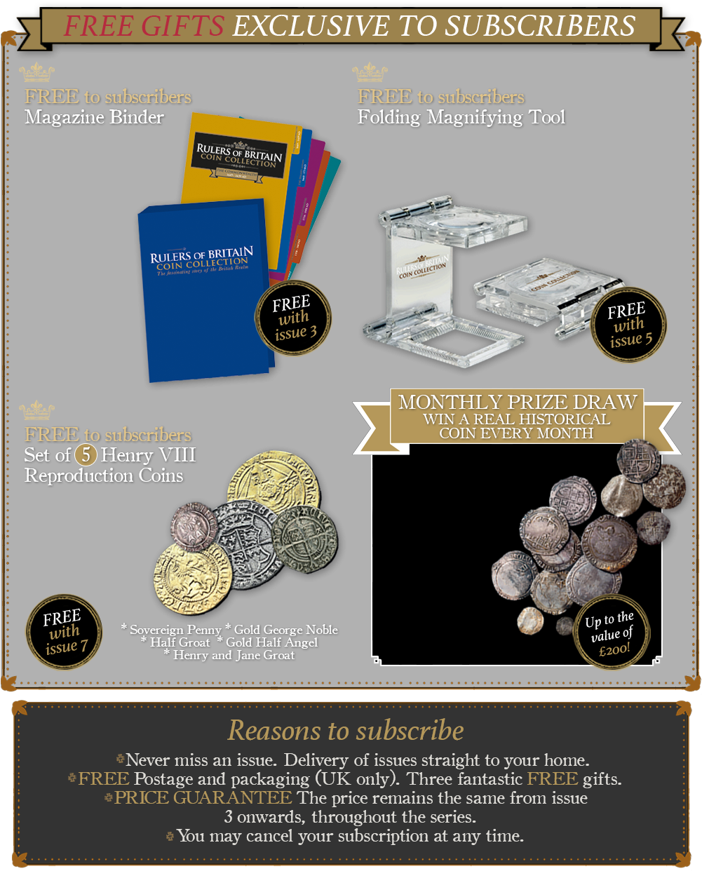 Gifts Full 2 - Document (1000x1250), Png Download