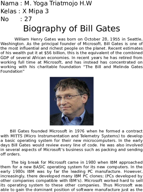 Docx - Document (600x776), Png Download