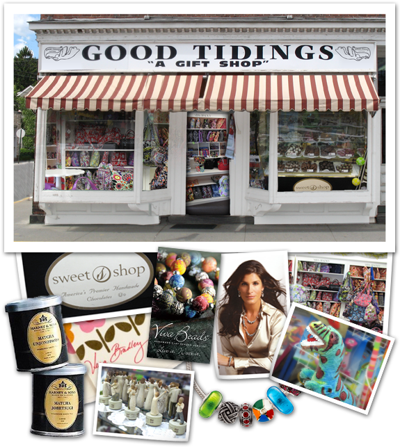 0 - Newsagent's Shop (580x650), Png Download