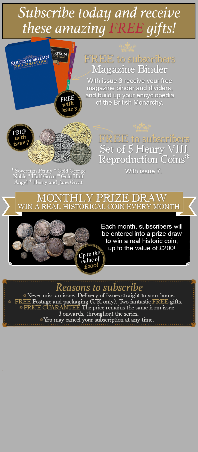 Gifts 768 Nomag - Igneous Rock (768x1750), Png Download