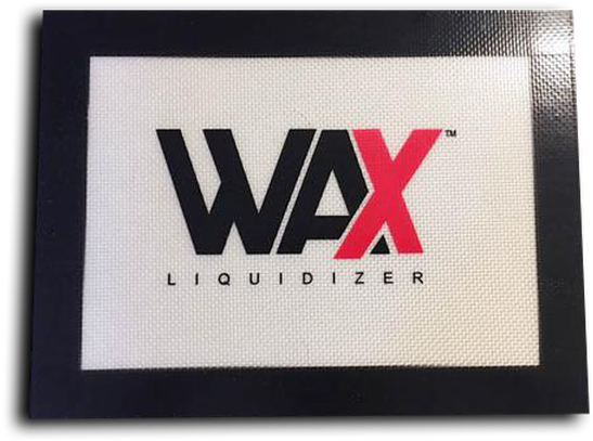 Dab Mat - Parallel (576x576), Png Download