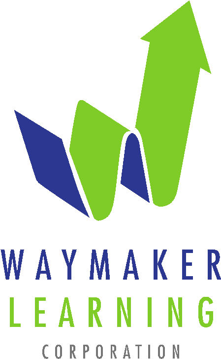 Race To The Finish Line Released On Amazon - Afrika Verein (1100x850), Png Download