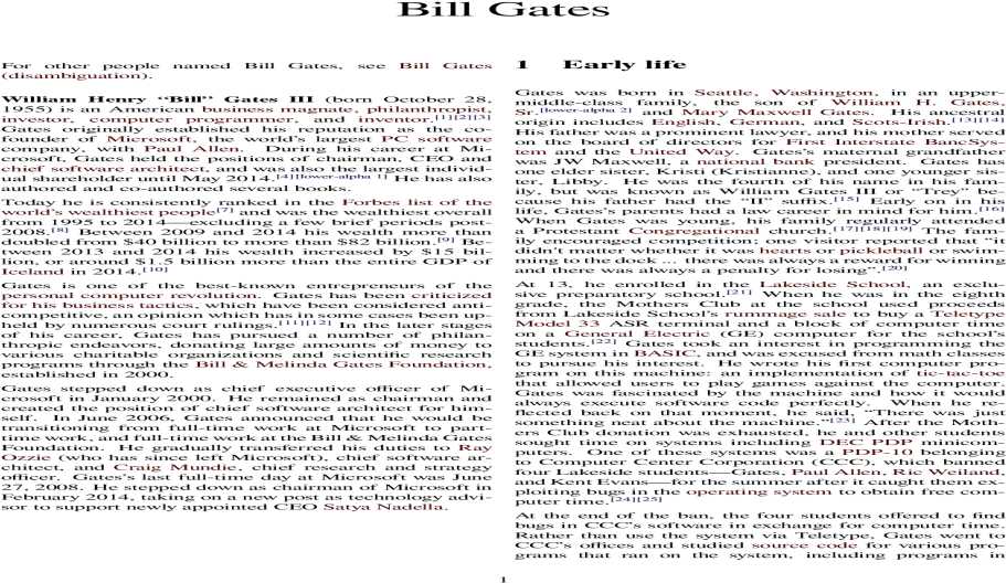 Document (1200x630), Png Download