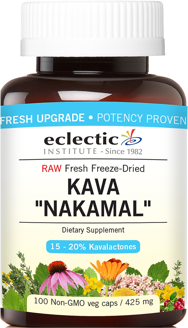 023363309269 - Eclectic Institute Beet Juice 440 Mg 50 Ct (1000x1350), Png Download