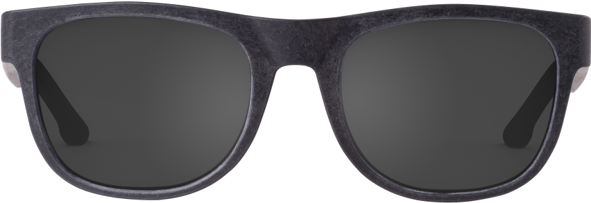 Lens Wayfarer Sunglasses Carrera Ray-ban Png File Hd - Dolce And Gabbana 6107 Sunglasses (1024x682), Png Download