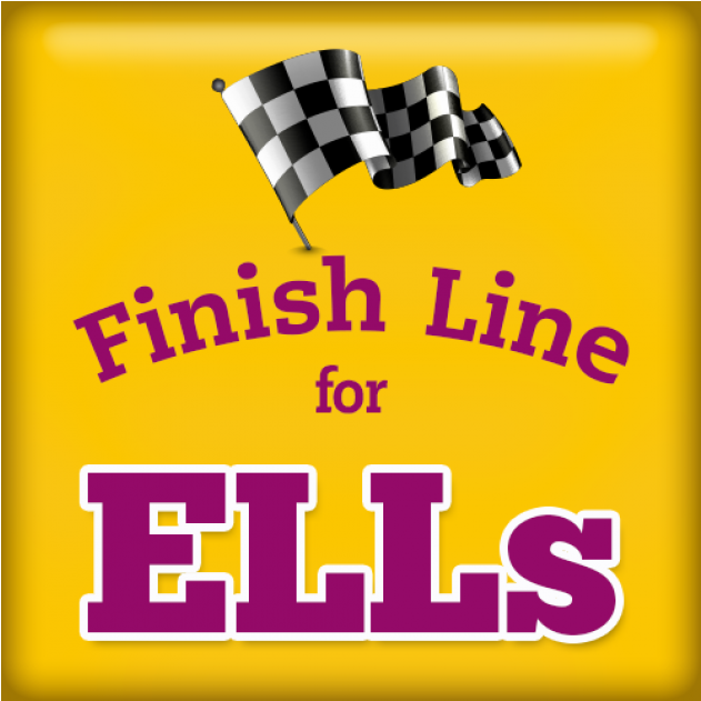 Ells App Image-1200x630crop - Graphic Design (1200x630), Png Download