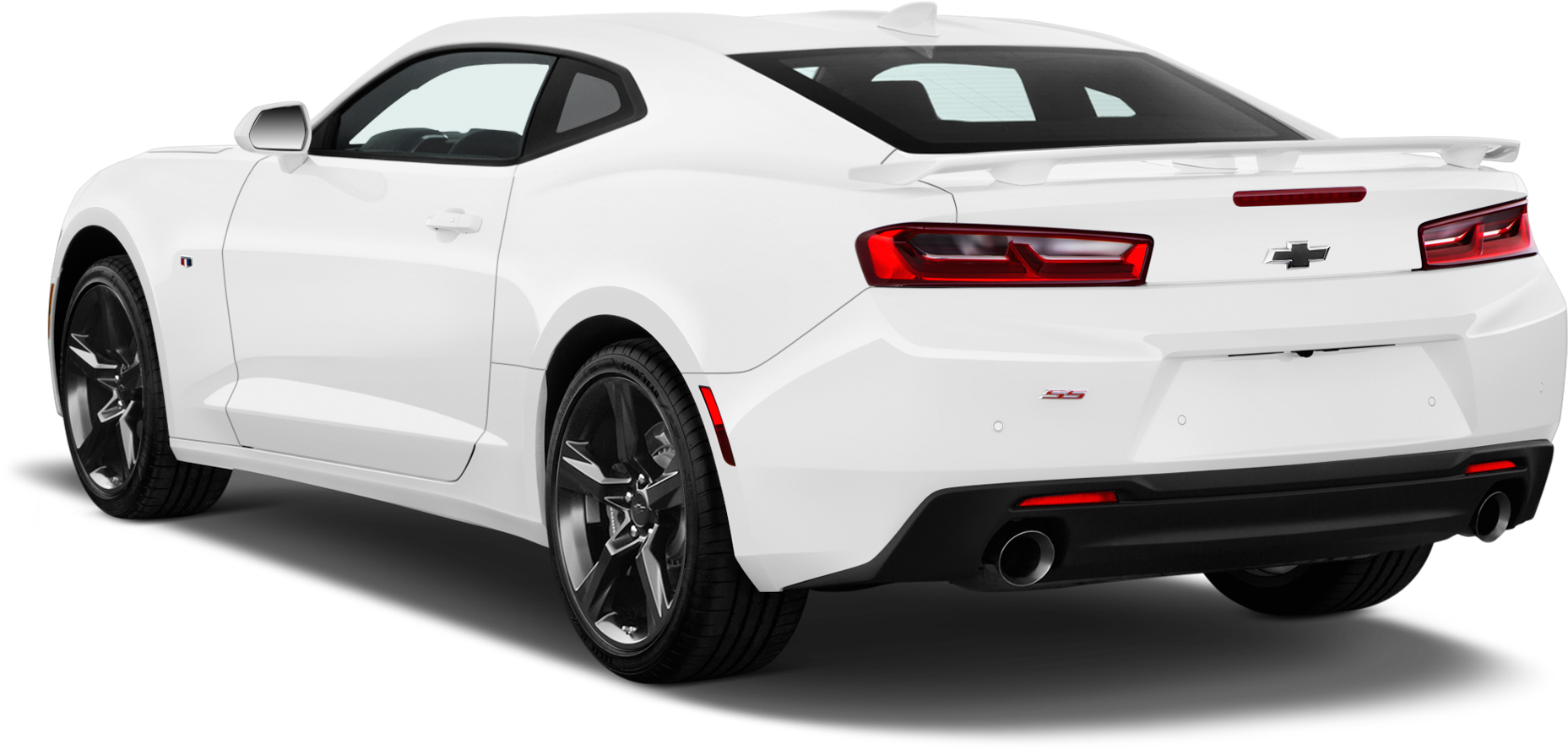 Png Photo, Chevrolet Camaro, Chevy, Automobile, Car, - 2018 Chevrolet Camaro 3.6 V6 (2048x1360), Png Download