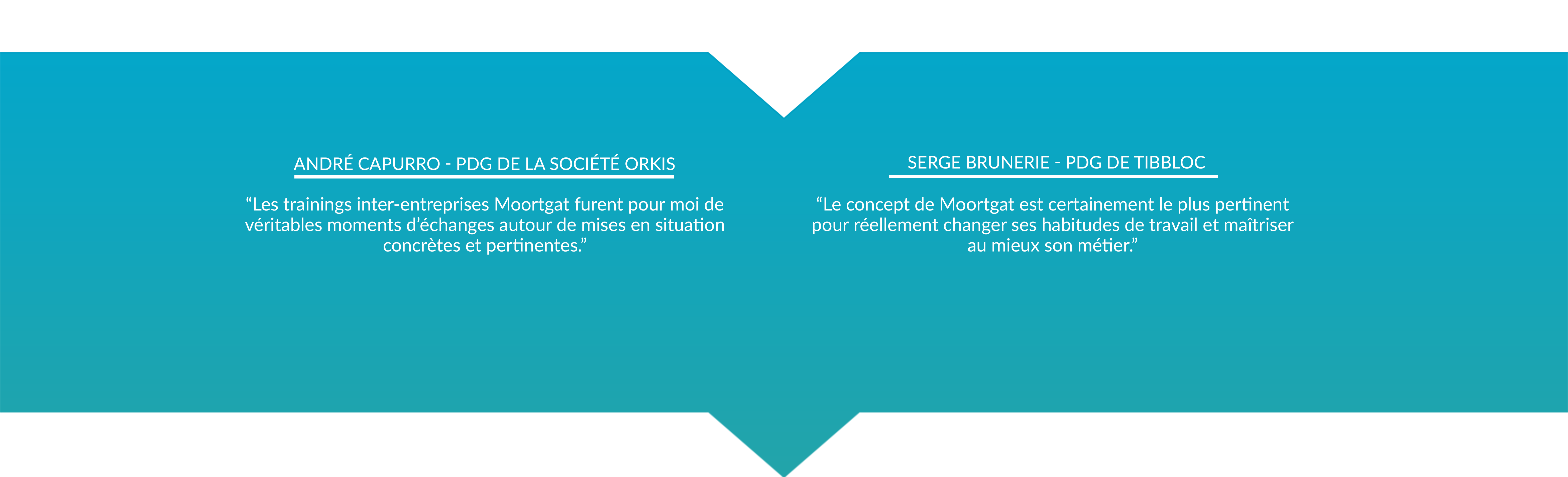 Ban Ot 2 Copie - Colorfulness (6258x1908), Png Download