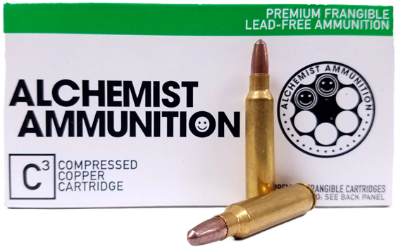 Zoom - Bullet (576x576), Png Download