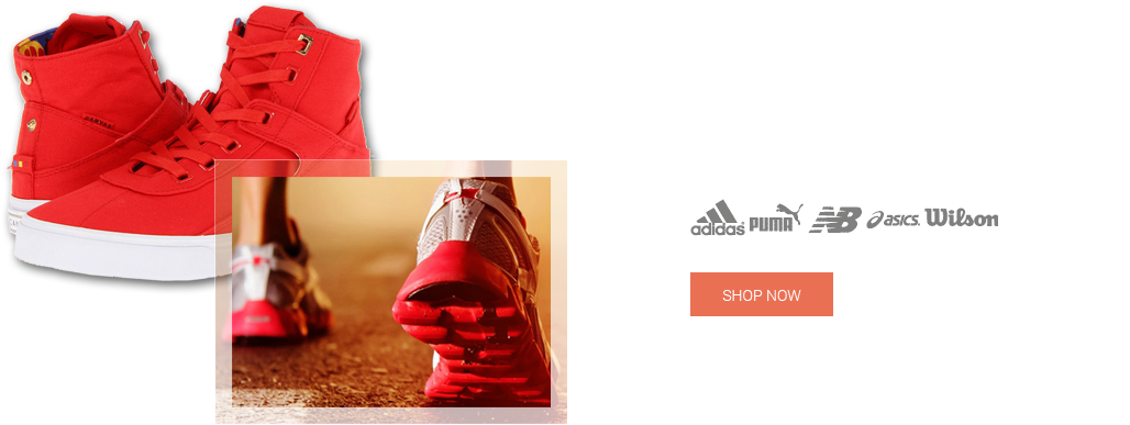 Graphic Design (1028x387), Png Download